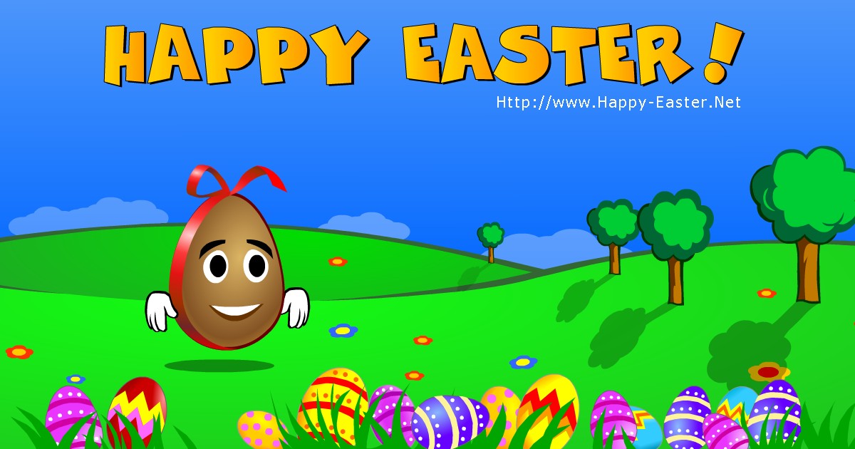 🕹️ Play Easter Clicker Game: Free Online Happy Easter Idle